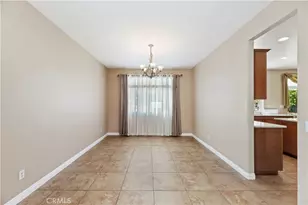 22981 Nan, Wildomar, CA 92595 - Photo 12