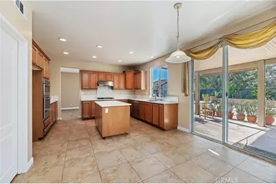 22981 Nan, Wildomar, CA 92595 - Photo 14