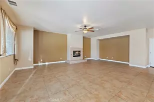 22981 Nan, Wildomar, CA 92595 - Photo 20