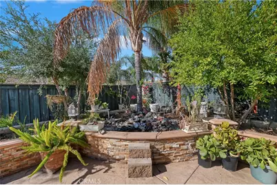 22981 Nan, Wildomar, CA 92595 - Photo 44