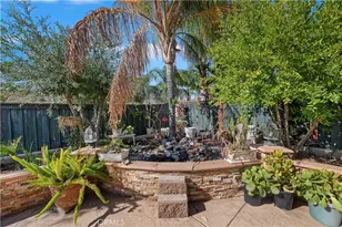 22981 Nan, Wildomar, CA 92595 - Photo 44