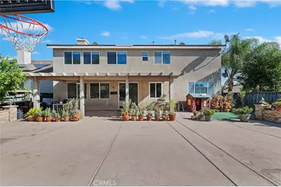 22981 Nan, Wildomar, CA 92595 - Photo 42