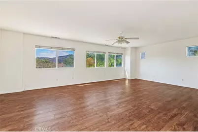 22981 Nan, Wildomar, CA 92595 - Photo 28