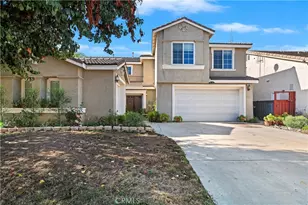 22981 Nan, Wildomar, CA 92595 - Photo 4