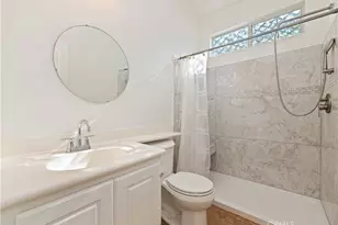 22981 Nan, Wildomar, CA 92595 - Photo 24