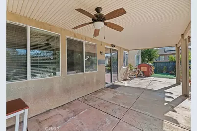 22981 Nan, Wildomar, CA 92595 - Photo 46