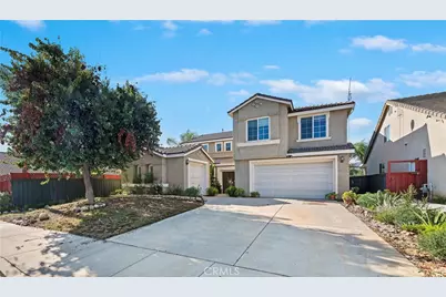 22981 Nan, Wildomar, CA 92595 - Photo 2