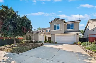 22981 Nan, Wildomar, CA 92595 - Photo 2