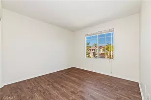 22981 Nan, Wildomar, CA 92595 - Photo 36