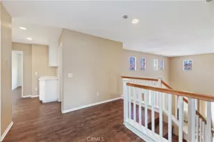 22981 Nan, Wildomar, CA 92595 - Photo 26