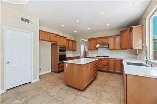 22981 Nan, Wildomar, CA 92595 - Photo 16