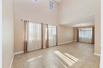 22981 Nan, Wildomar, CA 92595 - Photo 8