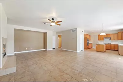 22981 Nan, Wildomar, CA 92595 - Photo 22