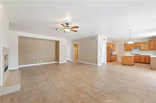 22981 Nan, Wildomar, CA 92595 - Photo 22