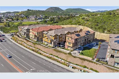 205 Mission Villas Road, San Marcos, CA 92069 - Photo 26