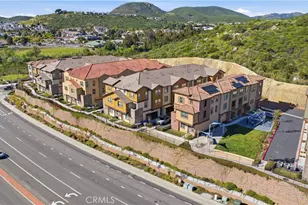 205 Mission Villas Rd, San Marcos, CA 92069 - Photo 26