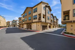 205 Mission Villas Rd, San Marcos, CA 92069 - Photo 22
