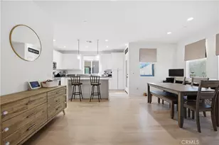 205 Mission Villas Rd, San Marcos, CA 92069 - Photo 2