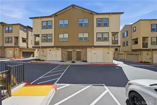 205 Mission Villas Rd, San Marcos, CA 92069 - Photo 1