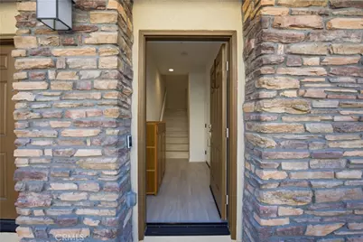 205 Mission Villas Road, San Marcos, CA 92069 - Photo 4