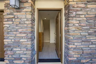 205 Mission Villas Rd, San Marcos, CA 92069 - Photo 4