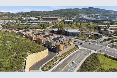 205 Mission Villas Road, San Marcos, CA 92069 - Photo 28