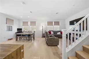205 Mission Villas Rd, San Marcos, CA 92069 - Photo 4
