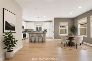 205 Mission Villas Rd, San Marcos, CA 92069 - Photo 32