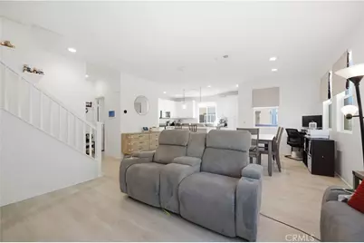 205 Mission Villas Road, San Marcos, CA 92069 - Photo 8