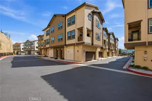 205 Mission Villas Rd, San Marcos, CA 92069 - Photo 24