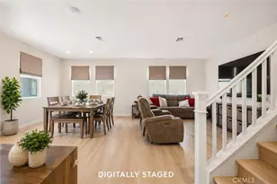 205 Mission Villas Rd, San Marcos, CA 92069 - Photo 4