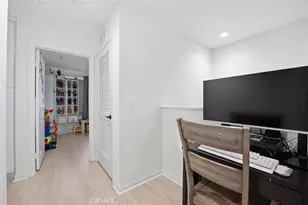 205 Mission Villas Rd, San Marcos, CA 92069 - Photo 12