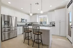 205 Mission Villas Rd, San Marcos, CA 92069 - Photo 1