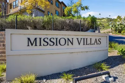 205 Mission Villas Road, San Marcos, CA 92069 - Photo 34