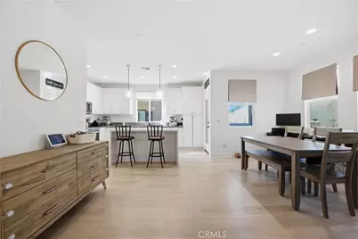 205 Mission Villas Road, San Marcos, CA 92069 - Photo 12