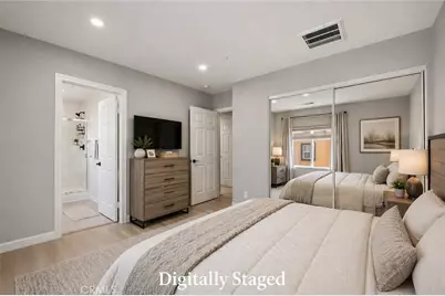 205 Mission Villas Road, San Marcos, CA 92069 - Photo 20