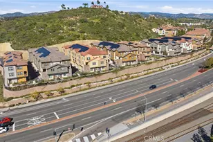 205 Mission Villas Rd, San Marcos, CA 92069 - Photo 28