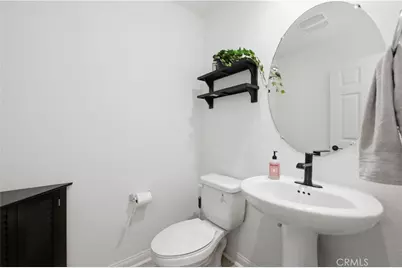 205 Mission Villas Road, San Marcos, CA 92069 - Photo 14