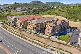 205 Mission Villas Rd, San Marcos, CA 92069 - Photo 28