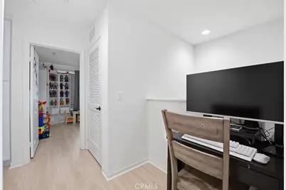 205 Mission Villas Road, San Marcos, CA 92069 - Photo 14