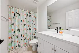 205 Mission Villas Rd, San Marcos, CA 92069 - Photo 16