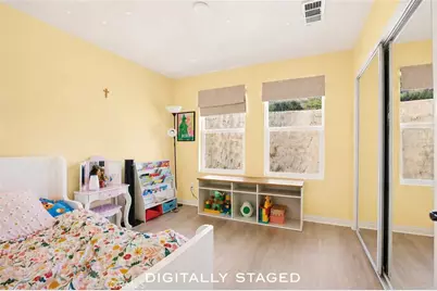 205 Mission Villas Road, San Marcos, CA 92069 - Photo 18