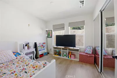 205 Mission Villas Road, San Marcos, CA 92069 - Photo 20