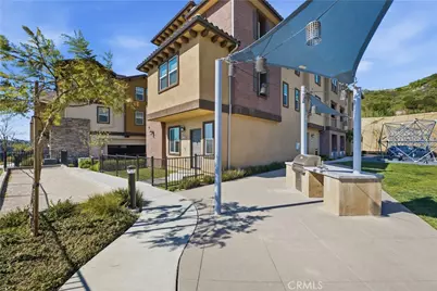 205 Mission Villas Road, San Marcos, CA 92069 - Photo 32