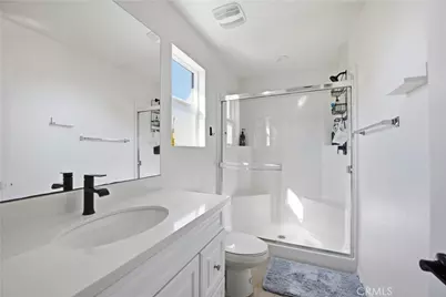 205 Mission Villas Road, San Marcos, CA 92069 - Photo 22