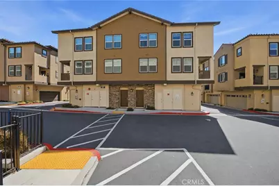 205 Mission Villas Road, San Marcos, CA 92069 - Photo 20