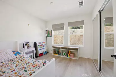 205 Mission Villas Road, San Marcos, CA 92069 - Photo 16