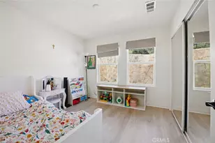 205 Mission Villas Rd, San Marcos, CA 92069 - Photo 16