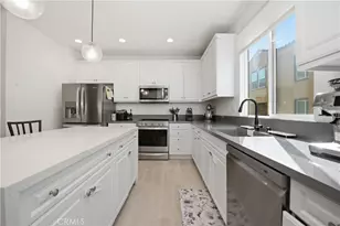 205 Mission Villas Rd, San Marcos, CA 92069 - Photo 2