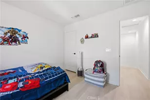 205 Mission Villas Rd, San Marcos, CA 92069 - Photo 16